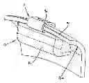 Fig. 01 - Wheel weights