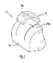Fig. 02 - Wheel weights