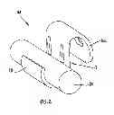 Fig. 03 - Wheel weights