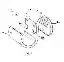 Fig. 04 - Wheel weights