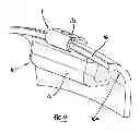 Fig. 05 - Wheel weights
