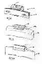 Fig. 06 - Wheel weights
