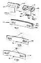 Fig. 07 - Wheel weights