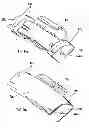 Fig. 08 - Wheel weights