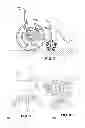 Fig. 07 - Obstacle traversing wheel assembly