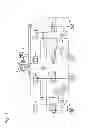Fig. 02 - Vehicle brake device and method of controlling the same
