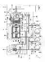 Fig. 02 - Hydraulic brake system and method as well as control device for its operation