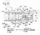 Fig. 03 - Vehicle brake device