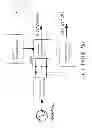 Fig. 02 - Alternating current (AC) to direct current (DC) converter device