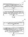 Fig. 07 - Transcutaneous power transmission utilizing non-planar resonators