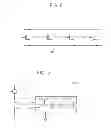 Fig. 07 - Wireless energy receiver/transmitter/system and wireless energy transmission method