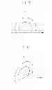 Fig. 09 - Wireless energy receiver/transmitter/system and wireless energy transmission method