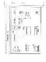 Fig. 02 - Access control devices of the electromagnetic lock module type