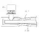 Fig. 01 - DC CONNECTION DEVICE
