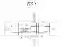 Fig. 02 - DC CONNECTION DEVICE