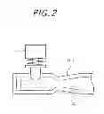 Fig. 03 - DC CONNECTION DEVICE