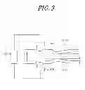 Fig. 04 - DC CONNECTION DEVICE
