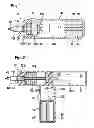 Fig. 02 - Protective Sensor System for a Hand-Held Power Tool