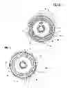 Fig. 04 - Electric machine having a heat dissipating construction