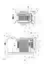 Fig. 06 - Electric machine having a heat dissipating construction