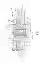 Fig. 02 - HYDRODYNAMIC BEARING ASSEMBLY AND MOTOR INCLUDING THE SAME