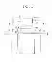 Fig. 02 - ELECTRIC ROTATING MACHINE AND ELECTRIC VEHICLE USING THE SAME