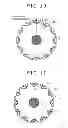 Fig. 08 - ELECTRIC ROTATING MACHINE AND ELECTRIC VEHICLE USING THE SAME