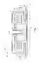 Fig. 02 - Pulling plate for spindle motor and spindle motor having the same
