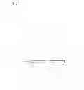 Fig. 08 - Method of resin sealing permanent magnet and laminated core manufactured thereof