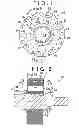 Fig. 02 - ROTOR OF AN ELECTRIC MOTOR AND MANUFACTURING METHOD OF SAME