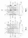 Fig. 09 - Electric machine with insulator spacer