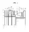 Fig. 02 - Power transmitting mechanism assembly