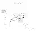 Fig. 09 - Power transmitting mechanism assembly