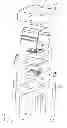 Fig. 01 - Transducer assembly