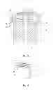 Fig. 04 - Transducer assembly