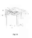Fig. 08 - Transducer assembly