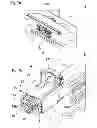 Fig. 06 - Pull-out guide for drawers