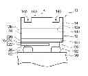 Fig. 01 - Fluorescent member and light emitting module