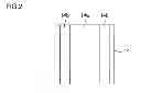 Fig. 03 - Fluorescent member and light emitting module