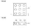 Fig. 06 - Fluorescent member and light emitting module