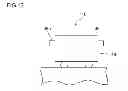 Fig. 14 - Fluorescent member and light emitting module