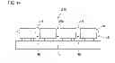 Fig. 15 - Fluorescent member and light emitting module