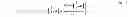Fig. 02 - Flexible impedance matching for a microwave generator supplied with pulse current