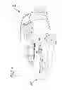 Fig. 02 - Lighting device of a vehicle