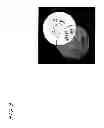 Fig. 04 - Lighting device of a vehicle