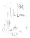 Fig. 02 - Anti-flicker apparatus for motion detector