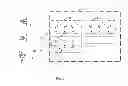 Fig. 06 - LED drive circuit