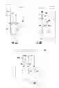 Fig. 07 - Driving circuits for solid-state lighting apparatus with high voltage LED components and related methods