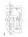 Fig. 06 - Starting circuit for buck converter