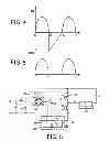 Fig. 04 - Power factor correction circuit of an electronic ballast